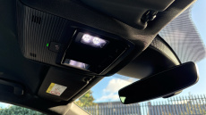 CUPRA Formentor 1.5 TSI 150 V2 5dr DSG Petrol Estate